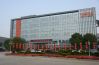 Glass Curtain Wall for Office, shopping mall, hotel From China