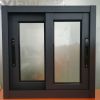 China Factory Economic Price Sliding Window for Residential Project Pupose
