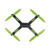 JIE-STAR X7 Explorers 2.4Ghz 4CH 6-Axis Gyro RC Quadcopter Toys Drone RTF Without Camera