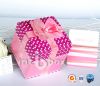 Cute Gift Box, Decorative Paper Box