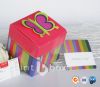 Cute Gift Box, Decorative Paper Box