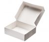 Decorative Cake Box, Food Box