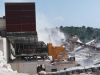 150-500 TPH Stationary Stone Crushing and Screening Plant from General Makina