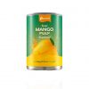 Mango Pulp