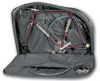 BMX Bike Bags