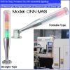 ONN-M4S Colorful 24V Led Machinery Tool Lamp