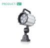 ONN-M1 High quality Best price MachineTool Working Light