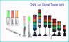 ONN-M4 Multi-color Working Light Alarm Type LED Singal Tower