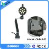 ONN-M2 Flexible Industrial CNC Machine Tool Working Light Lamps