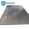 Wear Resistant Chromium Carbide Overlay Clad Plate