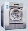 Industrial Auto Washer...
