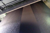 Geomembrane Textured Sheet