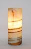 Salt Lamps, Marble Handicarfts, Onyx products, Marble Tiles 