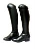 Azva Horse Riding /Show Jumping Tall Boots