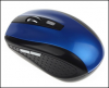 Bluetooth Mouse