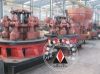 High Pressure Grinding Mill|Grinding Machine