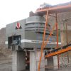 VSI Sand Making Machines