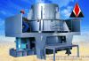 Artificaial sand making machine