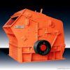 Impact Crusher