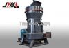 New model grinder mill
