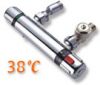 Thermostatic Faucet Fo...
