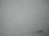 PVC GYPSUM CEILING