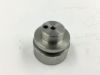 CNC Turning and Milling Spray nozzle/nipple