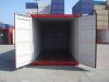 20' and 40' Reefer and Dry Shipping Containers( Delivered in one week)