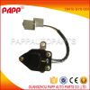 Auto speed sensor for ...