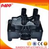 auto Ignition Coil for...