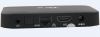 Low price OTT TV BOX IPTV Amlogic S905X, S905, S812, S805