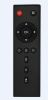 Low price OTT TV BOX IPTV Amlogic S905X, S905, S812, S805