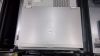 HP Core i5 (8440P) Laptop For Sale