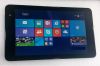 Dell Tablet Venue Pro 8 (Wifi + Sim) For Sale