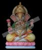 Marble Ganpati Statues