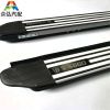 Super Quality Running Board for Hanteng AUTO Hot Selling Side Step for Hanteng AUTO