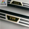 car side step chinese brand name car accessory for senya R7