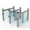 speed gate turnstile