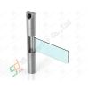access control turnstile