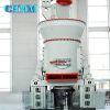 China Best Quality Grinding Equipment High Efficiency Energy Saving Vertical Mill