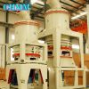 China Best Quality Grinding Equipment High Efficiency Energy Saving Vertical Mill