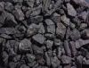 HardWood Charcoal and other agro allied commodities