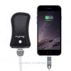 3 In 1 Function Hand Warmer Portable Charger Power Banks With Flashlight
