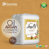 Cosmetic Moroccan Arga...