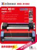 Digital Fabric Printing Machine T Shirt Digital Textile Printing Machine With Best Price For Sale