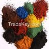 good price iron oxide ...