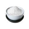 high purity factory fo...