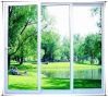 Wholesale upvc sliding window