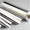 Household Aluminium Foil (DISPOWARESTORE)