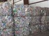 Aluminium used beverage can (UBC) &amp; pet recyclers